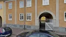 Lägenhet att hyra, Karlstad, &lt;span class=&quot;blurred street&quot; onclick=&quot;ProcessAdRequest(5348394)&quot;&gt;&lt;span class=&quot;hint&quot;&gt;Se gatunamn&lt;/span&gt;[xxxxxxxxxx]&lt;/span&gt;