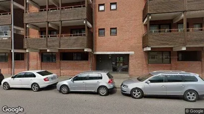 Lägenheter att hyra i Helsingborg - Bild från Google Street View Lägenheter att hyra i Helsingborg - Bild från Google Street View