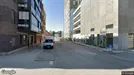 Lägenhet att hyra, Västerås, &lt;span class=&quot;blurred street&quot; onclick=&quot;ProcessAdRequest(5348409)&quot;&gt;&lt;span class=&quot;hint&quot;&gt;Se gatunamn&lt;/span&gt;[xxxxxxxxxx]&lt;/span&gt;