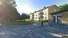 Lägenhet att hyra, Borås, &lt;span class=&quot;blurred street&quot; onclick=&quot;ProcessAdRequest(5348444)&quot;&gt;&lt;span class=&quot;hint&quot;&gt;Se gatunamn&lt;/span&gt;[xxxxxxxxxx]&lt;/span&gt;