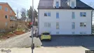 Lägenhet att hyra, Västerort, Båtsman Stens väg<span class="blurred street-number" onclick="ProcessAdRequest(5348446)"><span class="hint">Se väg-nr</span>[xxxxxxxx]</span>