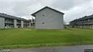 Lägenhet att hyra, Skellefteå, Kåge, &lt;span class=&quot;blurred street&quot; onclick=&quot;ProcessAdRequest(5348456)&quot;&gt;&lt;span class=&quot;hint&quot;&gt;Se gatunamn&lt;/span&gt;[xxxxxxxxxx]&lt;/span&gt;