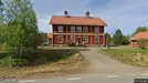 Lägenhet att hyra, Skellefteå, Jörn, &lt;span class=&quot;blurred street&quot; onclick=&quot;ProcessAdRequest(5348508)&quot;&gt;&lt;span class=&quot;hint&quot;&gt;Se gatunamn&lt;/span&gt;[xxxxxxxxxx]&lt;/span&gt;