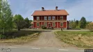 Lägenhet att hyra, Skellefteå, Järnvägsgatan<span class="blurred street-number" onclick="ProcessAdRequest(5348508)"><span class="hint">Se väg-nr</span>[xxxxxxxx]</span>