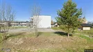 Lägenhet att hyra, Skellefteå, Bureå, &lt;span class=&quot;blurred street&quot; onclick=&quot;ProcessAdRequest(5348548)&quot;&gt;&lt;span class=&quot;hint&quot;&gt;Se gatunamn&lt;/span&gt;[xxxxxxxxxx]&lt;/span&gt;