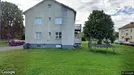 Lägenhet att hyra, Härnösand, Bruksvägen<span class="blurred street-number" onclick="ProcessAdRequest(5348581)"><span class="hint">Se väg-nr</span>[xxxxxxxx]</span>