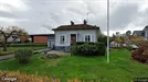 Lägenhet att hyra, Örebro, Brickebergsvägen<span class="blurred street-number" onclick="ProcessAdRequest(5348619)"><span class="hint">Se väg-nr</span>[xxxxxxxx]</span>