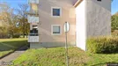 Lägenhet att hyra, Karlshamn, Svängsta, Brunnsvägen<span class="blurred street-number" onclick="ProcessAdRequest(5348682)"><span class="hint">Se väg-nummer</span>[xxxxxxxxxxxx]</span>
