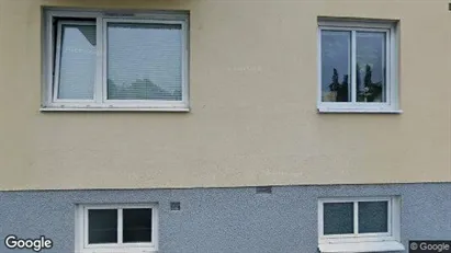 Lägenheter att hyra i Borås - Bild från Google Street View Lägenheter att hyra i Borås - Bild från Google Street View