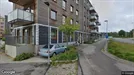 Lägenhet att hyra, Växjö, &lt;span class=&quot;blurred street&quot; onclick=&quot;ProcessAdRequest(5348707)&quot;&gt;&lt;span class=&quot;hint&quot;&gt;Se gatunamn&lt;/span&gt;[xxxxxxxxxx]&lt;/span&gt;