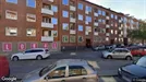 Lägenhet att hyra, Helsingborg, &lt;span class=&quot;blurred street&quot; onclick=&quot;ProcessAdRequest(5348715)&quot;&gt;&lt;span class=&quot;hint&quot;&gt;Se gatunamn&lt;/span&gt;[xxxxxxxxxx]&lt;/span&gt;