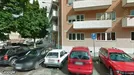 Lägenhet att hyra, Helsingborg, &lt;span class=&quot;blurred street&quot; onclick=&quot;ProcessAdRequest(5348722)&quot;&gt;&lt;span class=&quot;hint&quot;&gt;Se gatunamn&lt;/span&gt;[xxxxxxxxxx]&lt;/span&gt;