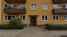 Lägenhet att hyra, Åstorp, Skogsgatan<span class="blurred street-number" onclick="ProcessAdRequest(5348792)"><span class="hint">Se väg-nummer</span>[xxxxxxxxxxxx]</span>