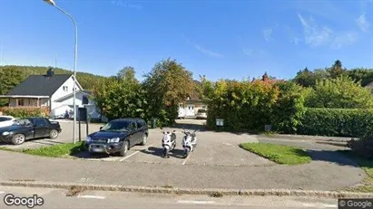 Lägenheter att hyra i Nordanstig - Bild från Google Street View Lägenheter att hyra i Nordanstig - Bild från Google Street View