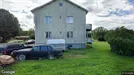 Lägenhet att hyra, Härnösand, Bruksvägen<span class="blurred street-number" onclick="ProcessAdRequest(5348839)"><span class="hint">Se väg-nr</span>[xxxxxxxx]</span>