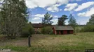 Lägenhet att hyra, Avesta, By Kyrkby, Åsen<span class="blurred street-number" onclick="ProcessAdRequest(5348924)"><span class="hint">Se väg-nummer</span>[xxxxxxxxxxxx]</span>