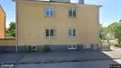 Lägenhet att hyra, Katrineholm, &lt;span class=&quot;blurred street&quot; onclick=&quot;ProcessAdRequest(5348932)&quot;&gt;&lt;span class=&quot;hint&quot;&gt;Se gatunamn&lt;/span&gt;[xxxxxxxxxx]&lt;/span&gt;