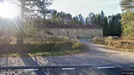 Lägenhet att hyra, Filipstad, Lesjöfors, <span class="blurred street" onclick="ProcessAdRequest(5348954)"><span class="hint">Se gatunamn</span>[xxxxxxxxxx]</span>