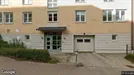 Lägenhet att hyra, Sundsvall, <span class="blurred street" onclick="ProcessAdRequest(5348973)"><span class="hint">Se gatunamn</span>[xxxxxxxxxx]</span>