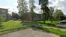 Lägenhet att hyra, Mariestad, &lt;span class=&quot;blurred street&quot; onclick=&quot;ProcessAdRequest(5348984)&quot;&gt;&lt;span class=&quot;hint&quot;&gt;Se gatunamn&lt;/span&gt;[xxxxxxxxxx]&lt;/span&gt;