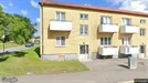 Lägenhet att hyra, Linköping, &lt;span class=&quot;blurred street&quot; onclick=&quot;ProcessAdRequest(5348998)&quot;&gt;&lt;span class=&quot;hint&quot;&gt;Se gatunamn&lt;/span&gt;[xxxxxxxxxx]&lt;/span&gt;