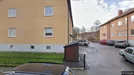 Lägenhet att hyra, Eskilstuna, &lt;span class=&quot;blurred street&quot; onclick=&quot;ProcessAdRequest(5349032)&quot;&gt;&lt;span class=&quot;hint&quot;&gt;Se gatunamn&lt;/span&gt;[xxxxxxxxxx]&lt;/span&gt;