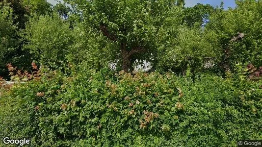 Lägenheter att hyra i Nacka - Bild från Google Street View