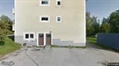 Lägenhet att hyra, Lindesberg, Fellingsbro, &lt;span class=&quot;blurred street&quot; onclick=&quot;ProcessAdRequest(5349066)&quot;&gt;&lt;span class=&quot;hint&quot;&gt;Se gatunamn&lt;/span&gt;[xxxxxxxxxx]&lt;/span&gt;