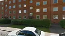 Lägenhet att hyra, Helsingborg, &lt;span class=&quot;blurred street&quot; onclick=&quot;ProcessAdRequest(5349099)&quot;&gt;&lt;span class=&quot;hint&quot;&gt;Se gatunamn&lt;/span&gt;[xxxxxxxxxx]&lt;/span&gt;