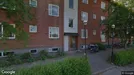 Lägenhet att hyra, Vingåker, &lt;span class=&quot;blurred street&quot; onclick=&quot;ProcessAdRequest(5349100)&quot;&gt;&lt;span class=&quot;hint&quot;&gt;Se gatunamn&lt;/span&gt;[xxxxxxxxxx]&lt;/span&gt;