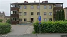 Lägenhet att hyra, Nässjö, &lt;span class=&quot;blurred street&quot; onclick=&quot;ProcessAdRequest(5349132)&quot;&gt;&lt;span class=&quot;hint&quot;&gt;Se gatunamn&lt;/span&gt;[xxxxxxxxxx]&lt;/span&gt;