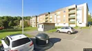 Lägenhet att hyra, Borås, &lt;span class=&quot;blurred street&quot; onclick=&quot;ProcessAdRequest(5349133)&quot;&gt;&lt;span class=&quot;hint&quot;&gt;Se gatunamn&lt;/span&gt;[xxxxxxxxxx]&lt;/span&gt;