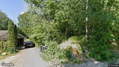 Lägenheter att hyra i Täby - Bild från Google Street View Lägenheter att hyra i Täby - Bild från Google Street View