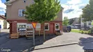Lägenhet att hyra, Tranås, &lt;span class=&quot;blurred street&quot; onclick=&quot;ProcessAdRequest(5349169)&quot;&gt;&lt;span class=&quot;hint&quot;&gt;Se gatunamn&lt;/span&gt;[xxxxxxxxxx]&lt;/span&gt;