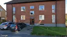 Lägenhet att hyra, Vänersborg, &lt;span class=&quot;blurred street&quot; onclick=&quot;ProcessAdRequest(5349181)&quot;&gt;&lt;span class=&quot;hint&quot;&gt;Se gatunamn&lt;/span&gt;[xxxxxxxxxx]&lt;/span&gt;