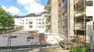 Lägenhet att hyra, Västra hisingen, Norra Fjädermolnsgatan