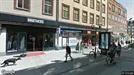 Lägenhet att hyra, Eskilstuna, &lt;span class=&quot;blurred street&quot; onclick=&quot;ProcessAdRequest(5349195)&quot;&gt;&lt;span class=&quot;hint&quot;&gt;Se gatunamn&lt;/span&gt;[xxxxxxxxxx]&lt;/span&gt;