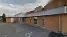 Lägenhet att hyra, Växjö, &lt;span class=&quot;blurred street&quot; onclick=&quot;ProcessAdRequest(5349221)&quot;&gt;&lt;span class=&quot;hint&quot;&gt;Se gatunamn&lt;/span&gt;[xxxxxxxxxx]&lt;/span&gt;