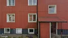 Lägenhet att hyra, Hedemora, Garpenberg, &lt;span class=&quot;blurred street&quot; onclick=&quot;ProcessAdRequest(5349287)&quot;&gt;&lt;span class=&quot;hint&quot;&gt;Se gatunamn&lt;/span&gt;[xxxxxxxxxx]&lt;/span&gt;