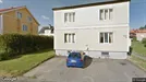Lägenhet att hyra, Vingåker, Fabriksgatan<span class="blurred street-number" onclick="ProcessAdRequest(5349307)"><span class="hint">Se väg-nummer</span>[xxxxxxxxxxxx]</span>