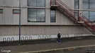 Lägenhet att hyra, Norrköping, Plåtslagaregatan<span class="blurred street-number" onclick="ProcessAdRequest(5349318)"><span class="hint">Se väg-nummer</span>[xxxxxxxxxxxx]</span>