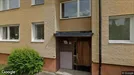 Lägenhet att hyra, Norrtälje, Hallstavik, Skärstavägen<span class="blurred street-number" onclick="ProcessAdRequest(5349323)"><span class="hint">Se väg-nr</span>[xxxxxxxx]</span>