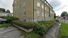 Lägenhet att hyra, Sundsvall, &lt;span class=&quot;blurred street&quot; onclick=&quot;ProcessAdRequest(5349343)&quot;&gt;&lt;span class=&quot;hint&quot;&gt;Se gatunamn&lt;/span&gt;[xxxxxxxxxx]&lt;/span&gt;