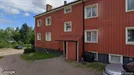 Lägenhet att hyra, Hedemora, Garpenberg, &lt;span class=&quot;blurred street&quot; onclick=&quot;ProcessAdRequest(5349359)&quot;&gt;&lt;span class=&quot;hint&quot;&gt;Se gatunamn&lt;/span&gt;[xxxxxxxxxx]&lt;/span&gt;
