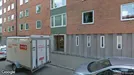 Lägenhet att hyra, Karlskrona, &lt;span class=&quot;blurred street&quot; onclick=&quot;ProcessAdRequest(5349364)&quot;&gt;&lt;span class=&quot;hint&quot;&gt;Se gatunamn&lt;/span&gt;[xxxxxxxxxx]&lt;/span&gt;