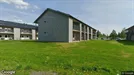 Lägenhet att hyra, Skellefteå, Kåge, Byalagsgatan<span class="blurred street-number" onclick="ProcessAdRequest(5349368)"><span class="hint">Se väg-nummer</span>[xxxxxxxxxxxx]</span>