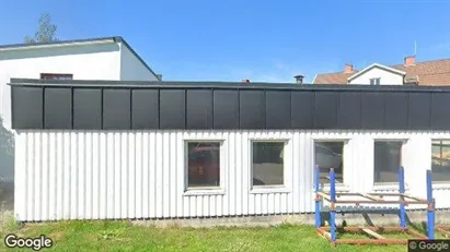 Lägenheter att hyra i Katrineholm - Bild från Google Street View Lägenheter att hyra i Katrineholm - Bild från Google Street View