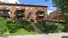 Lägenhet att hyra, Karlstad, &lt;span class=&quot;blurred street&quot; onclick=&quot;ProcessAdRequest(5349403)&quot;&gt;&lt;span class=&quot;hint&quot;&gt;Se gatunamn&lt;/span&gt;[xxxxxxxxxx]&lt;/span&gt;