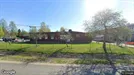 Lägenhet att hyra, Skellefteå, &lt;span class=&quot;blurred street&quot; onclick=&quot;ProcessAdRequest(5349405)&quot;&gt;&lt;span class=&quot;hint&quot;&gt;Se gatunamn&lt;/span&gt;[xxxxxxxxxx]&lt;/span&gt;