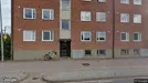 Lägenhet att hyra, Vingåker, &lt;span class=&quot;blurred street&quot; onclick=&quot;ProcessAdRequest(5349435)&quot;&gt;&lt;span class=&quot;hint&quot;&gt;Se gatunamn&lt;/span&gt;[xxxxxxxxxx]&lt;/span&gt;
